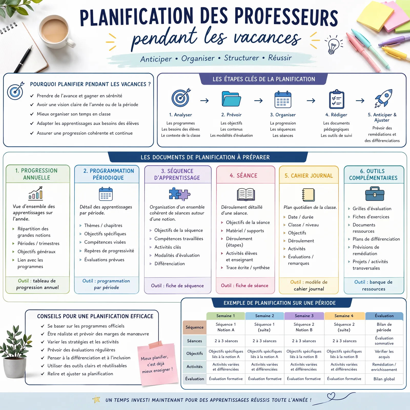 Hailuo_Image_planification des professeurs _533801136756002816