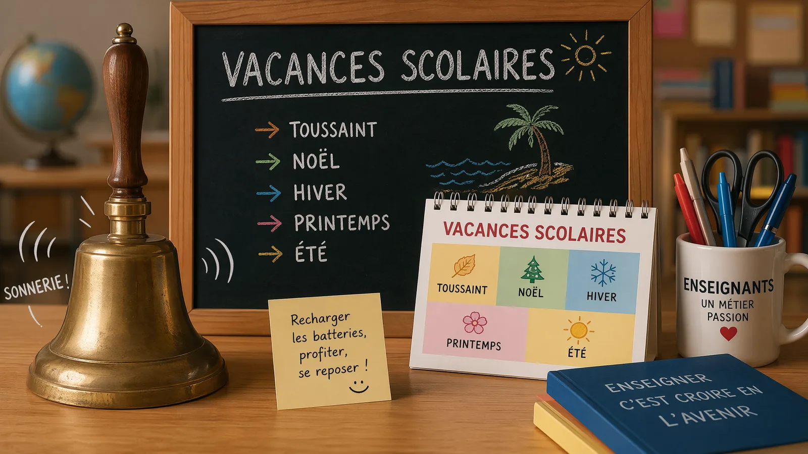 Hailuo_Image_cloche,sonnerie, vacances scol_533806376309895173 (1)